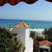 Fuengirola property: Fuengirola Apartment, Spain 214282