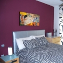 Marbella property: Apartment for sale in Marbella 214283