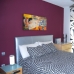 Marbella property: Malaga, Spain Apartment 214283