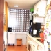 Marbella property: Marbella, Spain Apartment 214283