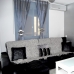 Marbella property: 2 bedroom Apartment in Marbella, Spain 214283