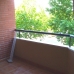 Marbella property: 2 bedroom Apartment in Malaga 214283