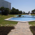 Puerto Banus property: Apartment for sale in Puerto Banus 214284