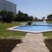 Puerto Banus property: Malaga, Spain Apartment 214284