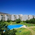 Puerto Banus property: Puerto Banus, Spain Apartment 214284