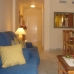 Puerto Banus property: 3 bedroom Apartment in Puerto Banus, Spain 214284