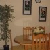 Puerto Banus property: 3 bedroom Apartment in Malaga 214284