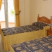 Puerto Banus property: Beautiful Apartment for sale in Puerto Banus 214284