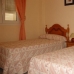 Puerto Banus property: Beautiful Apartment for sale in Malaga 214284