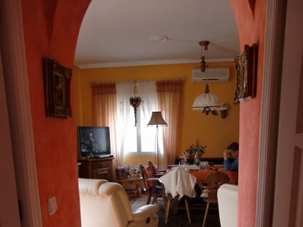 Ciudad Quesada property: Ciudad Quesada, Spain | Villa for sale 214285