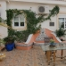 Ciudad Quesada property: Alicante, Spain Villa 214285