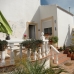 Ciudad Quesada property: Ciudad Quesada, Spain Villa 214285