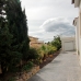 Ciudad Quesada property: 5 bedroom Villa in Ciudad Quesada, Spain 214285