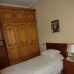 Ciudad Quesada property: 5 bedroom Villa in Alicante 214285
