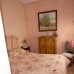 Ciudad Quesada property: Villa in Ciudad Quesada 214285