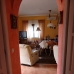 Ciudad Quesada property: Alicante Villa, Spain 214285