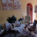 Ciudad Quesada property: Beautiful Villa for sale in Alicante 214285