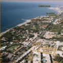 Marbella property: Townhome for sale in Marbella 214286