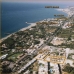 Marbella property: Malaga, Spain Townhome 214286