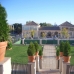 Marbella property: Marbella, Spain Townhome 214286