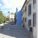 Marbella property: 5 bedroom Townhome in Marbella, Spain 214286