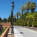 Marbella property: Townhome in Malaga 214286