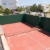 Marbella property: Townhome in Marbella 214286