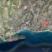 Marbella property: Marbella Townhome, Spain 214286