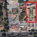 Marbella property: Malaga Townhome, Spain 214286
