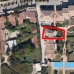 Marbella property: Beautiful Townhome for sale in Marbella 214286