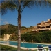 Elviria property: Apartment for sale in Elviria 214287