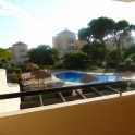 Elviria property: Apartment for sale in Elviria 214288