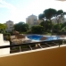 Elviria property: Malaga, Spain Apartment 214288