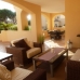 Elviria property: Elviria, Spain Apartment 214288