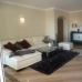 Elviria property: 2 bedroom Apartment in Elviria, Spain 214288