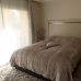 Elviria property: 2 bedroom Apartment in Malaga 214288