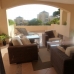 Elviria property: Apartment in Elviria 214288