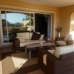 Elviria property: Elviria Apartment, Spain 214288