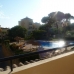 Elviria property: Beautiful Apartment for sale in Elviria 214288