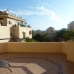 Elviria property: Beautiful Apartment for sale in Malaga 214288