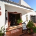Malaga property: Malaga Villa, Spain 214289