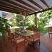Malaga property: Beautiful Villa for sale in Malaga 214289