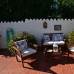 Malaga property: Malaga, Spain Villa 214289