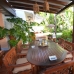 Malaga property: Villa in Malaga 214289