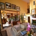 Malaga property: Malaga Villa, Spain 214289