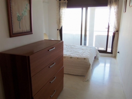 Alhaurin El Grande property: Townhome for sale in Alhaurin El Grande, Malaga 214290