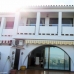 Alhaurin El Grande property: Malaga, Spain Townhome 214290