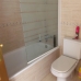 Alhaurin El Grande property: 3 bedroom Townhome in Alhaurin El Grande, Spain 214290