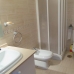 Alhaurin El Grande property: 3 bedroom Townhome in Malaga 214290