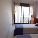 Alhaurin El Grande property: Townhome in Alhaurin El Grande 214290